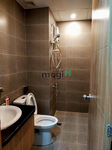 Hình ảnh Bán Trang Chủ MB66.COM / Đăng Ký Tặng 66K 69m2 ngã tư Thủ Đức full nội thất chỉ