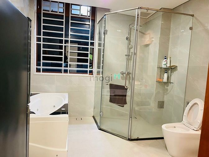 Hình ảnh 🪅CHDV Duplex - Ban Công - Full Nội Thất, Gần Bùi Viện