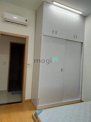 Hình ảnh Bán Trang Chủ MB66.COM / Đăng Ký Tặng 66K 69m2 ngã tư Thủ Đức full nội thất chỉ