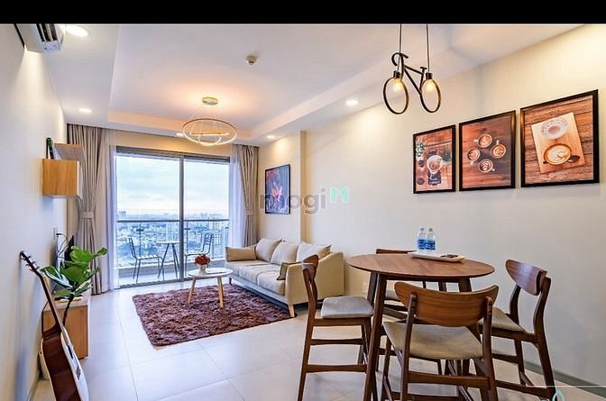 Hình ảnh Bán Trang Chủ MB66.COM / Đăng Ký Tặng 66K Gold View, bến vân đồn, Q4, 80m2/2PN, View Bitexco/ 5,5tỷ