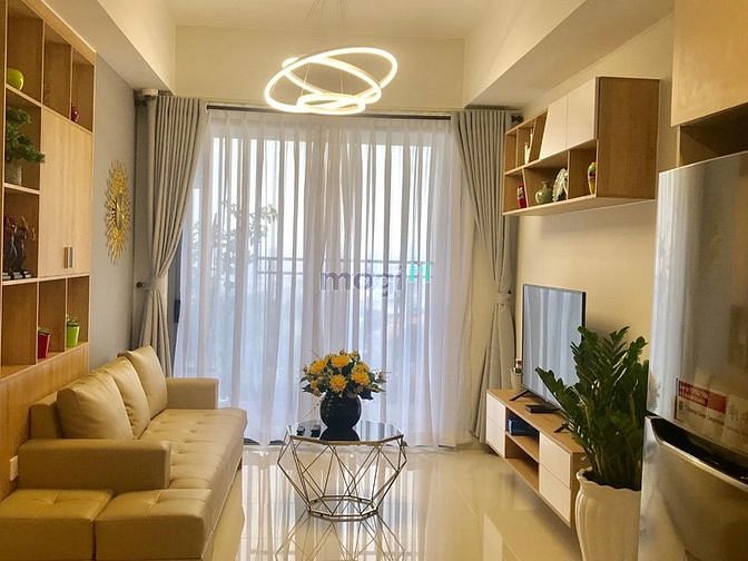 Hình ảnh Bán nhanh CHCC Carillon 5, DT 72m2, 02PN, 02WC, giá bán 1tỷ920