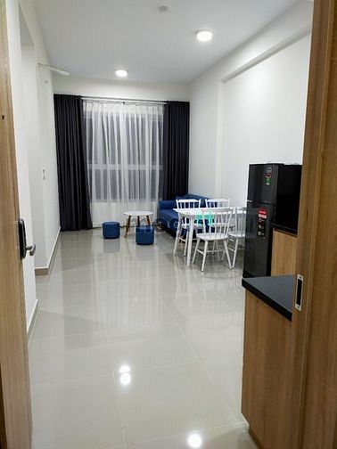 Hình ảnh Bán Trang Chủ MB66.COM / Đăng Ký Tặng 66K 69m2 ngã tư Thủ Đức full nội thất chỉ