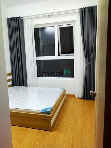 Hình ảnh Bán Trang Chủ MB66.COM / Đăng Ký Tặng 66K 69m2 ngã tư Thủ Đức full nội thất chỉ