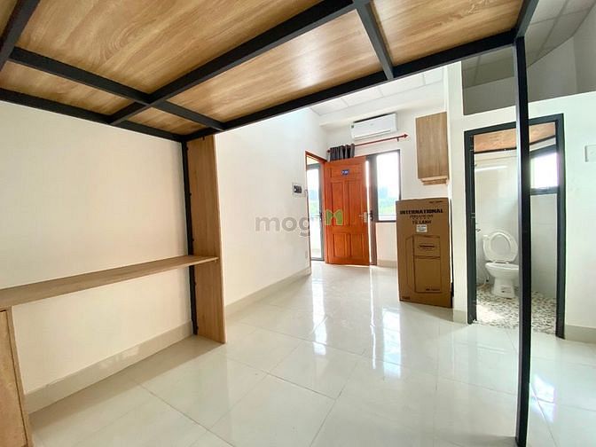 Hình ảnh Chdv mới tinh full nội thất sát Aeon-Hỗ trợ cọc