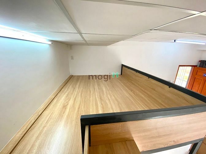 Hình ảnh Chdv mới tinh full nội thất sát Aeon-Hỗ trợ cọc