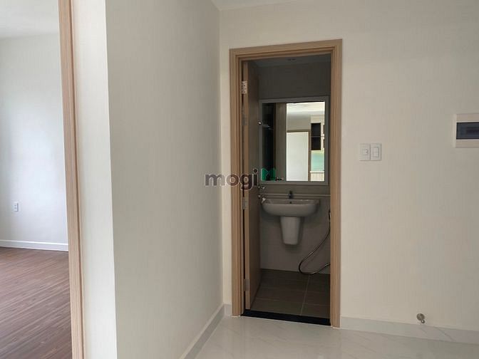 Hình ảnh Cần cho thuê căn 3 phòng ngủ view sông giá 9tr