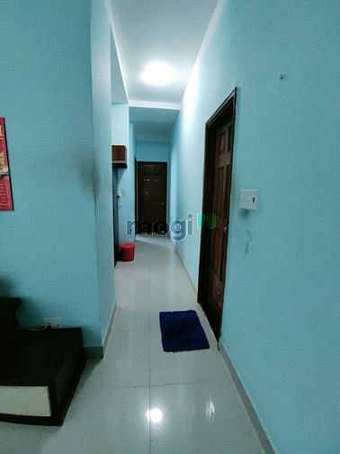 Hình ảnh Mb6623 nạp rút nhanh chóng Belleza 2PN (88m), căn góc view đẹp giá chỉ 2 tỷ 350