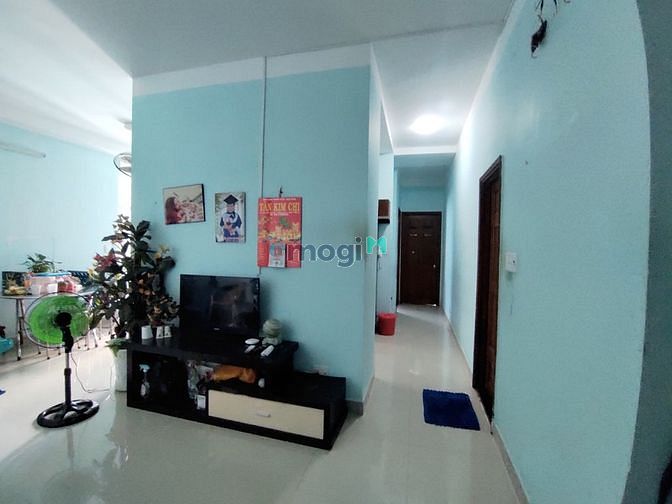 Hình ảnh Mb6623 nạp rút nhanh chóng Belleza 2PN (88m), căn góc view đẹp giá chỉ 2 tỷ 350