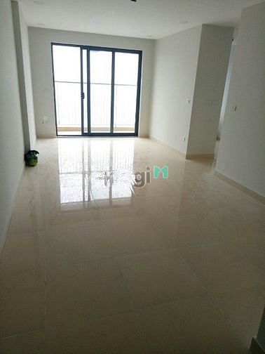 Hình ảnh Cho thuê Trang Chủ MB66.COM / Đăng Ký Tặng 66K 2 ngủ Xuân Mai Riverside Mỗ Lao