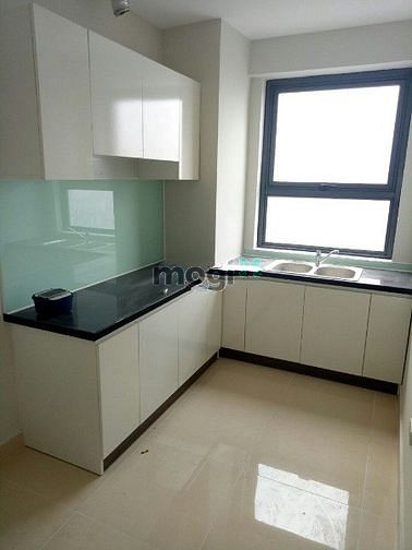 Hình ảnh Cho thuê Trang Chủ MB66.COM / Đăng Ký Tặng 66K 2 ngủ Xuân Mai Riverside Mỗ Lao