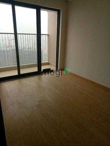 Hình ảnh Cho thuê Trang Chủ MB66.COM / Đăng Ký Tặng 66K 2 ngủ Xuân Mai Riverside Mỗ Lao