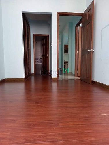Hình ảnh Mb6623 nạp rút nhanh chóng Belleza 2PN (88m), căn góc view đẹp giá chỉ 2 tỷ 350
