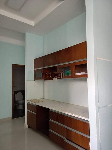 Hình ảnh Mb6623 nạp rút nhanh chóng Belleza 2PN (88m), căn góc view đẹp giá chỉ 2 tỷ 350