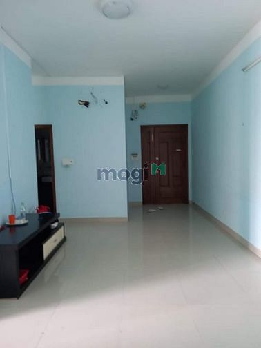 Hình ảnh Mb6623 nạp rút nhanh chóng Belleza 2PN (88m), căn góc view đẹp giá chỉ 2 tỷ 350
