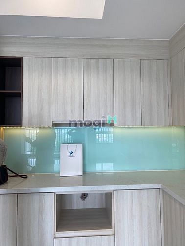 Hình ảnh Cần cho thuê căn 3 phòng ngủ view sông giá 9tr