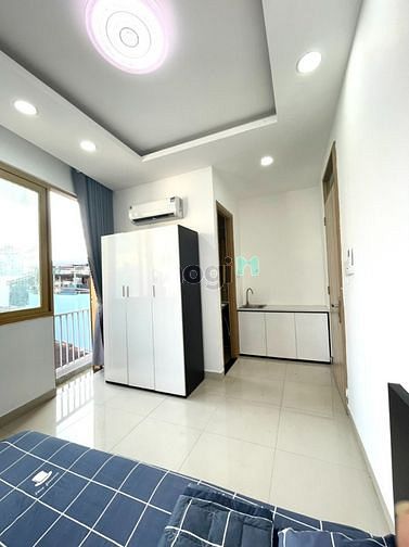 Hình ảnh Cho THUÊ Trang Chủ MB66.COM / Đăng Ký Tặng 66K cao cấp - rộng rãi- thoáng mát- QUẬN 3 chỉ 5xx