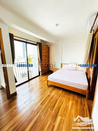 Hình ảnh Mb6623 nạp rút nhanh chóng 1 phòng ngủ gần Phạm Văn Đồng - C232