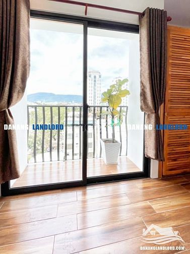 Hình ảnh Mb6623 nạp rút nhanh chóng 1 phòng ngủ gần Phạm Văn Đồng - C232