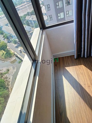 Hình ảnh Cần cho thuê căn 3 phòng ngủ view sông giá 9tr