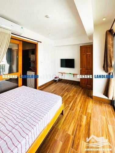 Hình ảnh Mb6623 nạp rút nhanh chóng 1 phòng ngủ gần Phạm Văn Đồng - C232