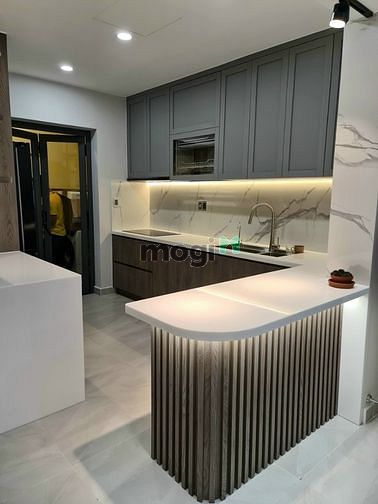 Hình ảnh Cho thuê Trang Chủ MB66.COM / Đăng Ký Tặng 66K Green View, Phú Mỹ Hưng, Quận 7, giá 16.5 triệu/tháng