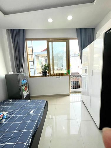 Hình ảnh Cho THUÊ Trang Chủ MB66.COM / Đăng Ký Tặng 66K cao cấp - rộng rãi- thoáng mát- QUẬN 3 chỉ 5xx