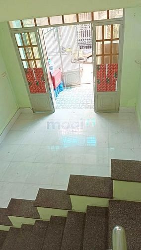 Hình ảnh Chỉ còn 1 căn giá tốt 1/ Hoài Thanh nhà còn mới
