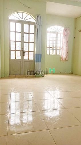 Hình ảnh Chỉ còn 1 căn giá tốt 1/ Hoài Thanh nhà còn mới
