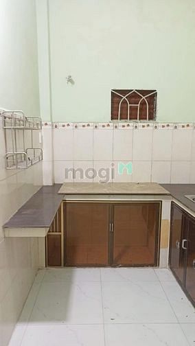 Hình ảnh Chỉ còn 1 căn giá tốt 1/ Hoài Thanh nhà còn mới