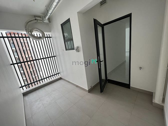 Hình ảnh Cho thuê 2PN, 85m2, Alnata_Celadon City có nội thất. chỉ 15tr/tháng,