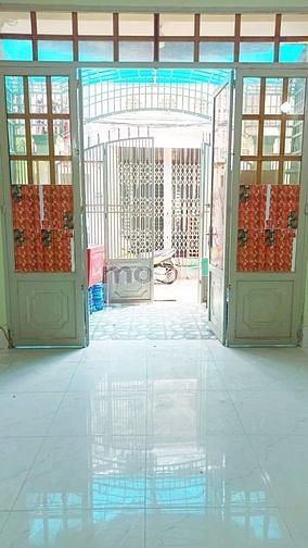 Hình ảnh Chỉ còn 1 căn giá tốt 1/ Hoài Thanh nhà còn mới