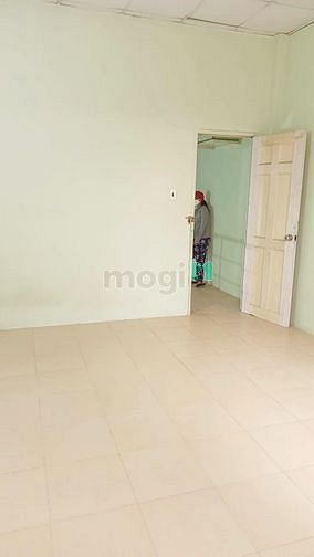 Hình ảnh Chỉ còn 1 căn giá tốt 1/ Hoài Thanh nhà còn mới