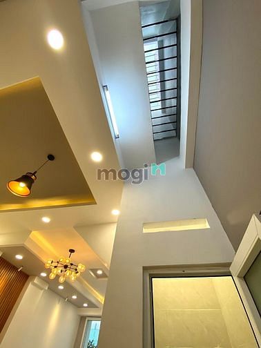 Hình ảnh Giá bao sổ HÒA BÌNH Q11 56m2 3Tỷ21 SHR