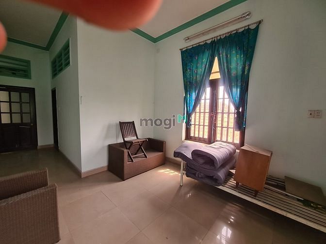 Hình ảnh Cho Thuê MT Kinh doanh Hà Huy Giáp Q12. 25tr