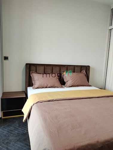 Hình ảnh Cho thuê nhanh căn 3 phòng ngủ Duplex đủ nội thất