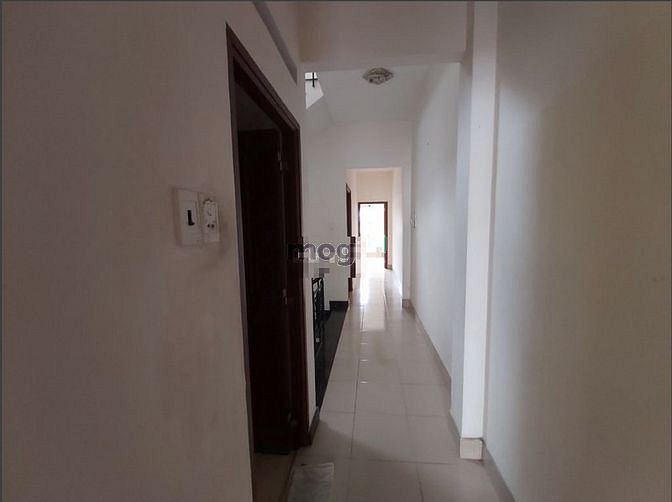 Hình ảnh MTKD NB 4x23 3Llầu 1trệt 8PN 4WC 1ST 27tr/tháng