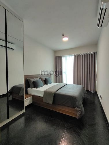 Hình ảnh Cho thuê nhanh căn 3 phòng ngủ Duplex đủ nội thất