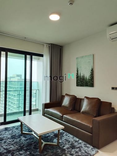 Hình ảnh Cho thuê nhanh căn 3 phòng ngủ Duplex đủ nội thất