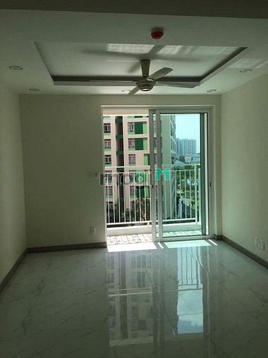 Hình ảnh Cần cho thuê căn 2 phòng ngủ nhà cơ bản giá 9,5tr