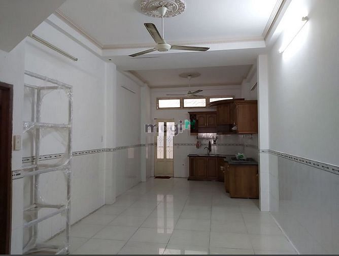 Hình ảnh MTKD NB 4x23 3Llầu 1trệt 8PN 4WC 1ST 27tr/tháng