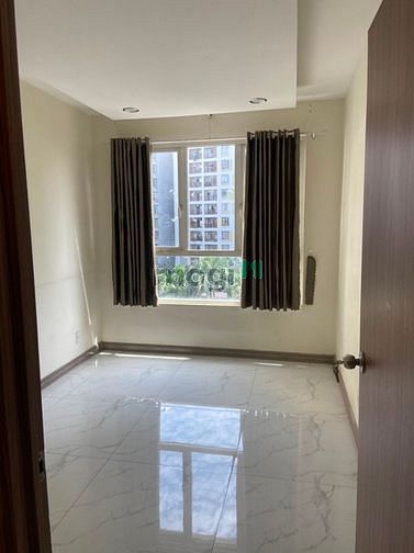 Hình ảnh Cần cho thuê căn 2 phòng ngủ nhà cơ bản giá 9,5tr