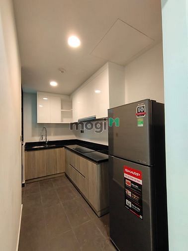 Hình ảnh Cho thuê nhanh căn 3 phòng ngủ Duplex đủ nội thất