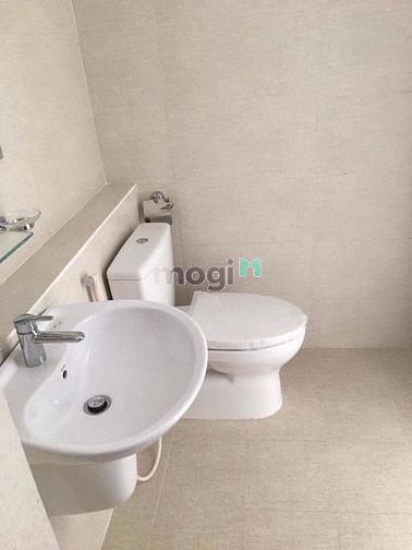 Hình ảnh Cần cho thuê căn 2 phòng ngủ nhà cơ bản giá 9,5tr