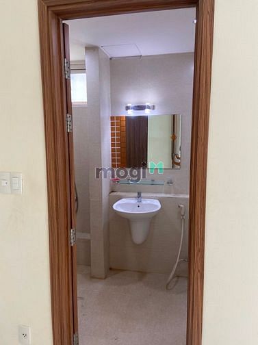 Hình ảnh Cần cho thuê căn 2 phòng ngủ nhà cơ bản giá 9,5tr