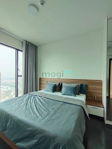Hình ảnh Cho thuê nhanh căn 3 phòng ngủ Duplex đủ nội thất