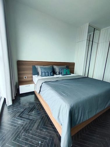 Hình ảnh Cho thuê nhanh căn 3 phòng ngủ Duplex đủ nội thất