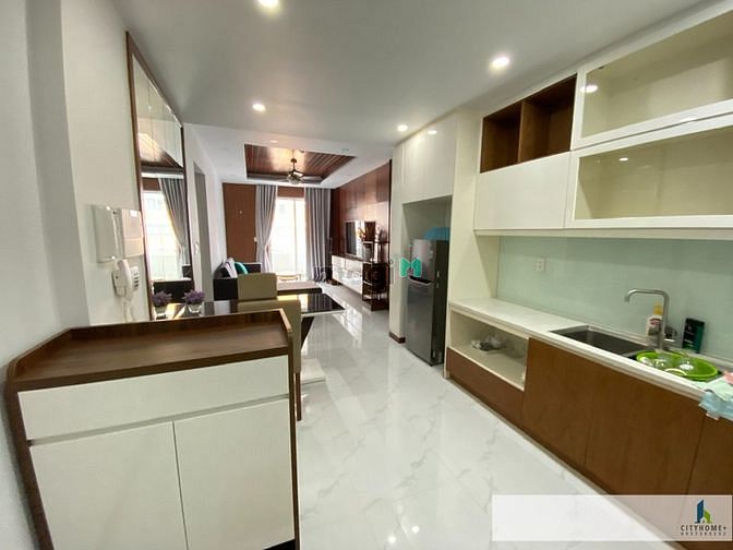 Hình ảnh Lexington Quận 2 mới ra 2 căn mới ạ LH Hoàng Anh Căn 3PN 100m2 2ty450