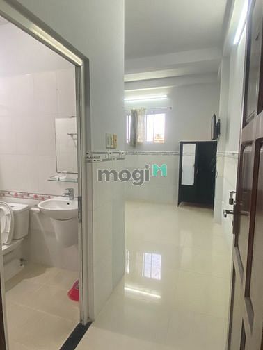 Hình ảnh Studio,siêu xinh, Full NT,cửa sổ,giá SV, Mã Lộ, Q1