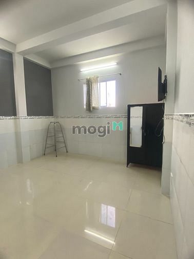 Hình ảnh Studio,siêu xinh, Full NT,cửa sổ,giá SV, Mã Lộ, Q1