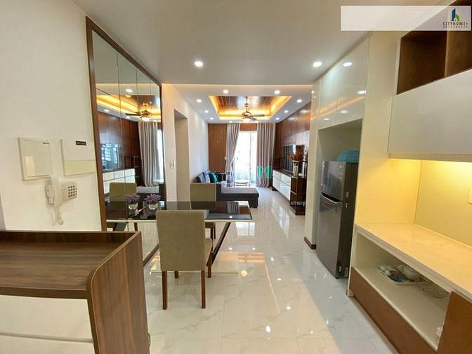 Hình ảnh Lexington Quận 2 mới ra 2 căn mới ạ LH Hoàng Anh Căn 3PN 100m2 2ty450